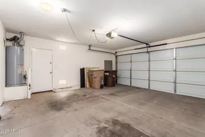 21629 N 79th Drive, Peoria, AZ 85382 - Photo 30