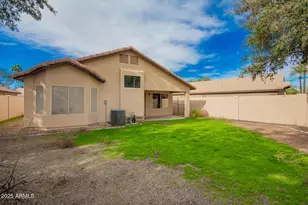 21629 N 79th Dr, Peoria, AZ 85382 - Photo 34