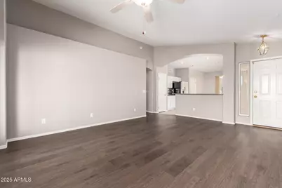 21629 N 79th Drive, Peoria, AZ 85382 - Photo 10