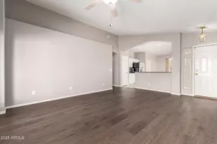 21629 N 79th Dr, Peoria, AZ 85382 - Photo 10