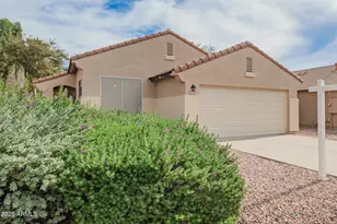 21629 N 79th Dr, Peoria, AZ 85382 - Photo 4