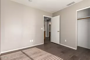 21629 N 79th Dr, Peoria, AZ 85382 - Photo 28