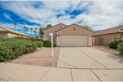 21629 N 79th Drive, Peoria, AZ 85382 - Photo 1