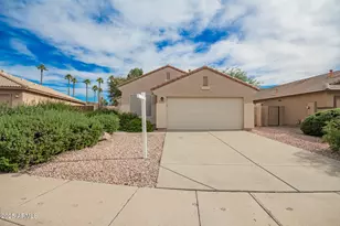 21629 N 79th Dr, Peoria, AZ 85382 - Photo 1