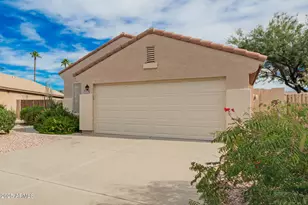 21629 N 79th Dr, Peoria, AZ 85382 - Photo 6