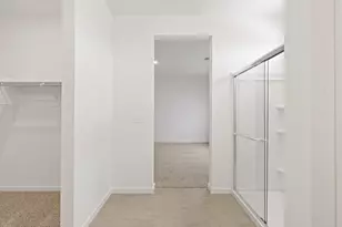 24468 W Siesta Dr, Buckeye, AZ 85326 - Photo 24