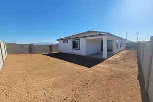 24468 W Siesta Dr, Buckeye, AZ 85326 - Photo 42