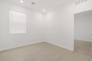 24468 W Siesta Dr, Buckeye, AZ 85326 - Photo 12