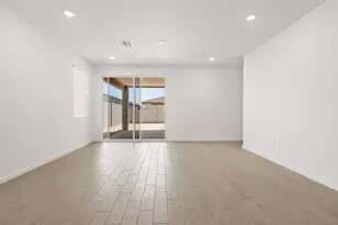 24468 W Siesta Dr, Buckeye, AZ 85326 - Photo 30