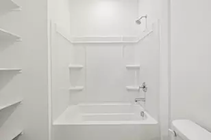 24468 W Siesta Dr, Buckeye, AZ 85326 - Photo 10