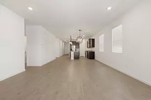 24468 W Siesta Dr, Buckeye, AZ 85326 - Photo 34