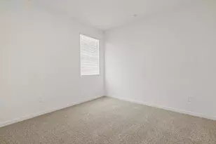 24468 W Siesta Dr, Buckeye, AZ 85326 - Photo 14