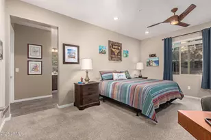 250 W Queen Creek Rd, Chandler, AZ 85248 - Photo 14