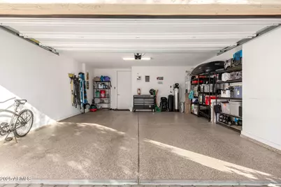 250 W Queen Creek Road #130, Chandler, AZ 85248 - Photo 22