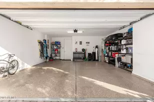 250 W Queen Creek Rd, Chandler, AZ 85248 - Photo 22