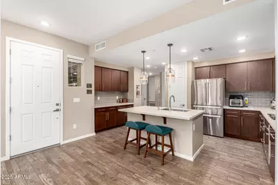 250 W Queen Creek Road #130, Chandler, AZ 85248 - Photo 10