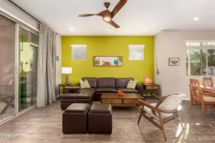 250 W Queen Creek Rd, Chandler, AZ 85248 - Photo 6