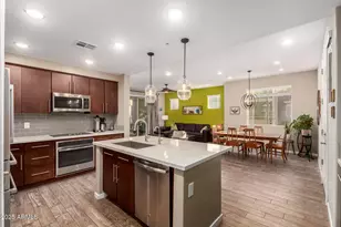250 W Queen Creek Rd, Chandler, AZ 85248 - Photo 12