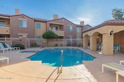 250 W Queen Creek Road #130, Chandler, AZ 85248 - Photo 26