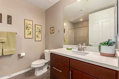 250 W Queen Creek Road #130, Chandler, AZ 85248 - Photo 20