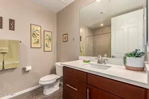 250 W Queen Creek Rd, Chandler, AZ 85248 - Photo 20