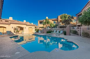 250 W Queen Creek Rd, Chandler, AZ 85248 - Photo 28