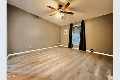 5943 N Bordeaux Road, Rimrock, AZ 86335 - Photo 12