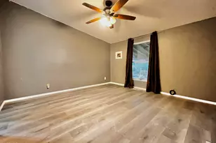 5943 N Bordeaux Rd, Rimrock, AZ 86335 - Photo 12