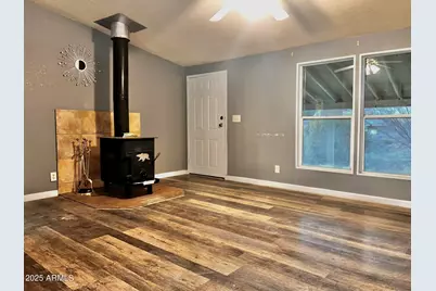 5943 N Bordeaux Road, Rimrock, AZ 86335 - Photo 8