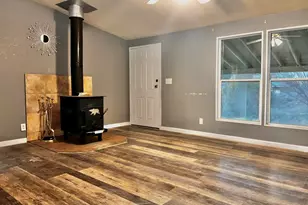 5943 N Bordeaux Rd, Rimrock, AZ 86335 - Photo 8