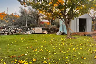 5943 N Bordeaux Rd, Rimrock, AZ 86335 - Photo 28