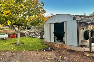 5943 N Bordeaux Rd, Rimrock, AZ 86335 - Photo 26