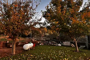 5943 N Bordeaux Rd, Rimrock, AZ 86335 - Photo 34