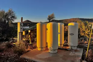 5943 N Bordeaux Rd, Rimrock, AZ 86335 - Photo 24