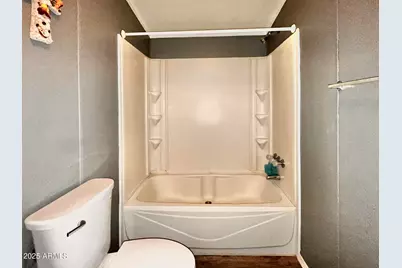 5943 N Bordeaux Road, Rimrock, AZ 86335 - Photo 22