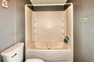 5943 N Bordeaux Rd, Rimrock, AZ 86335 - Photo 22