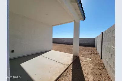 24455 W Hazel Drive, Buckeye, AZ 85326 - Photo 2
