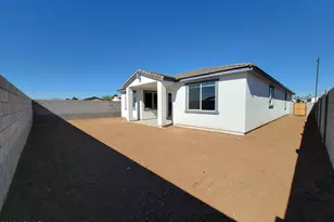 24463 W Hazel Dr, Buckeye, AZ 85326 - Photo 24