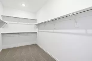 24463 W Hazel Dr, Buckeye, AZ 85326 - Photo 14