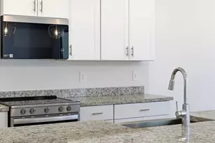 24463 W Hazel Dr, Buckeye, AZ 85326 - Photo 20