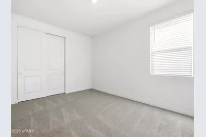 24463 W Hazel Drive, Buckeye, AZ 85326 - Photo 6