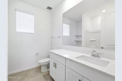 24463 W Hazel Drive, Buckeye, AZ 85326 - Photo 4