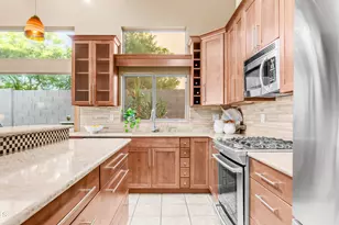 3055 N Red Mountain, Mesa, AZ 85207 - Photo 8