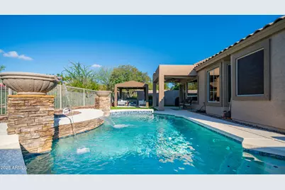 3055 N Red Mountain #136, Mesa, AZ 85207 - Photo 28