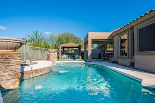 3055 N Red Mountain, Mesa, AZ 85207 - Photo 28