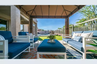 3055 N Red Mountain #136, Mesa, AZ 85207 - Photo 30