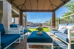 3055 N Red Mountain, Mesa, AZ 85207 - Photo 30