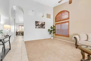 3055 N Red Mountain, Mesa, AZ 85207 - Photo 4