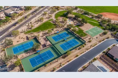 3055 N Red Mountain #136, Mesa, AZ 85207 - Photo 50