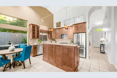 3055 N Red Mountain #136, Mesa, AZ 85207 - Photo 12